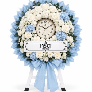 BoonMa-Clock-Blue-001