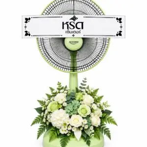 BoonMa-Fan-Green-002