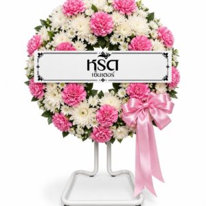 BoonMa-Fan-Pink-002