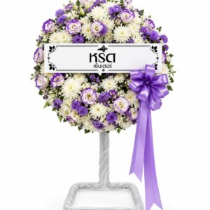 BoonMa-Fan-Purple-002