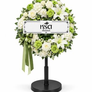 BoonMa-Fan-White-002