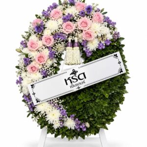BoonMa-Oval-Purple-001