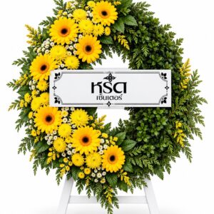 BoonMa-Oval-Yellow-001