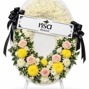 BoonMa-Oval-Yellow-002