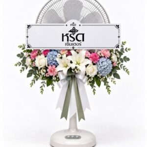 Fan-Colorfull-001